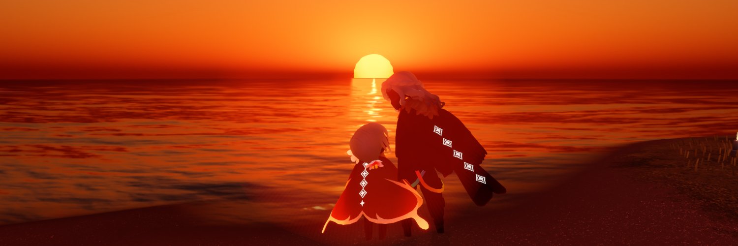 markyuwu3's profile banner image