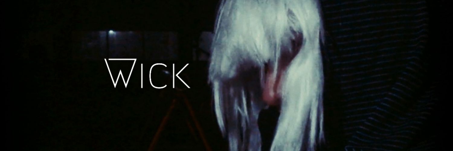 Wick_original's profile banner image