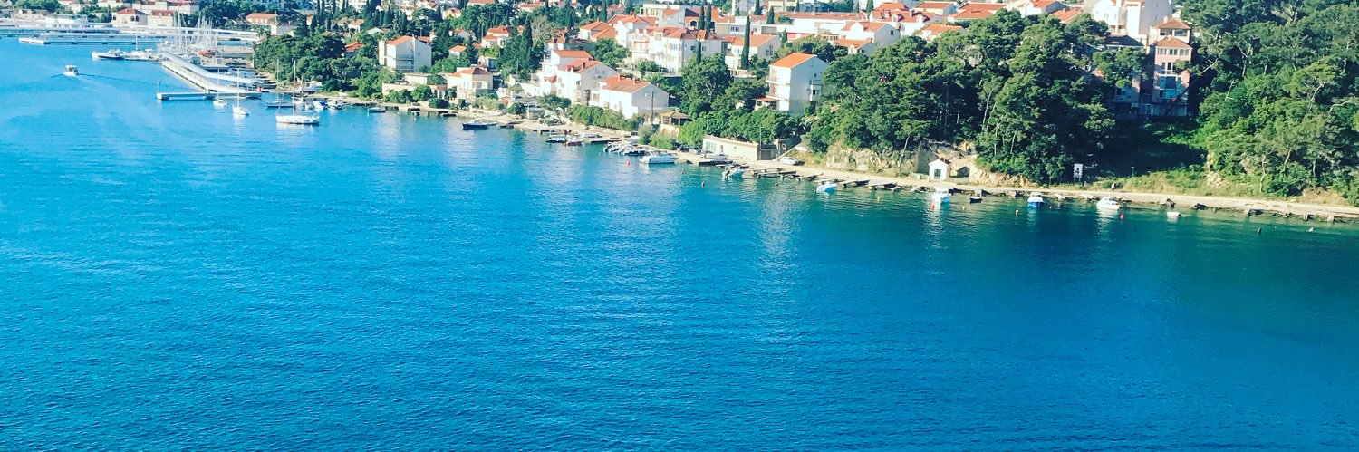 SeaTop ⚓️ banner