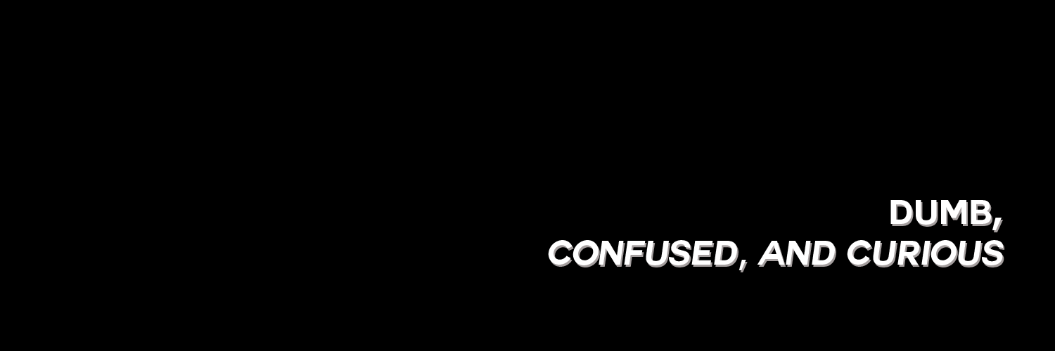 mlfsomi's profile banner image