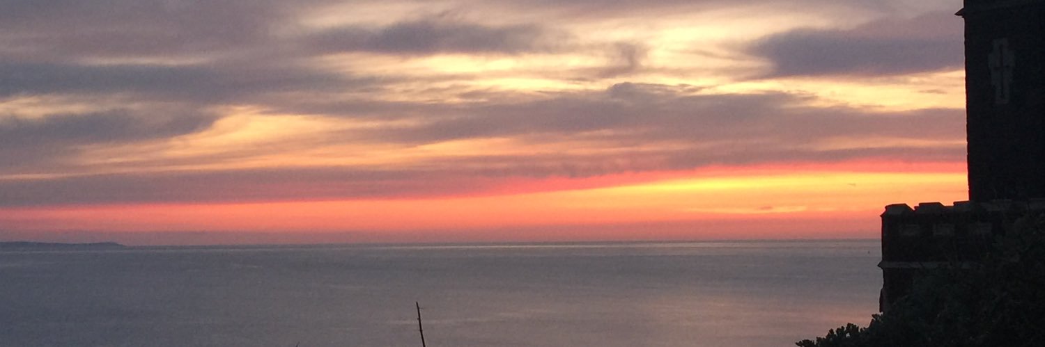 DebbieBullen's profile banner image