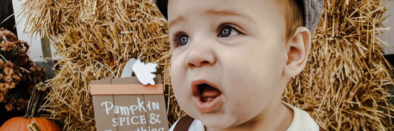 laceyhiser's profile banner image