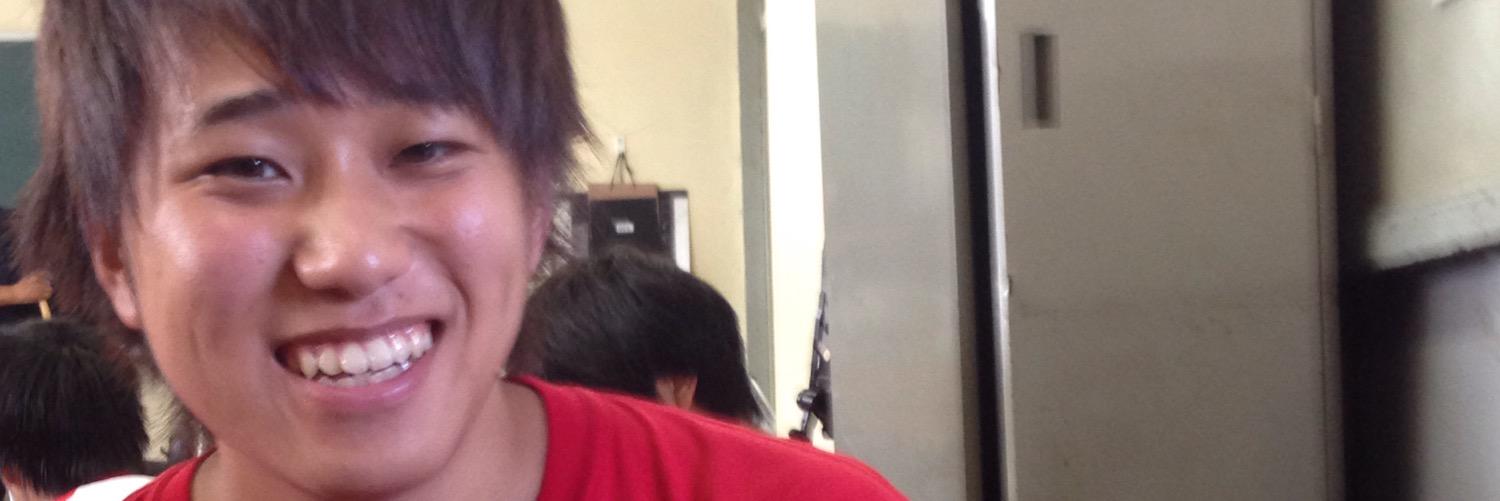 sawasawashingo's profile banner image