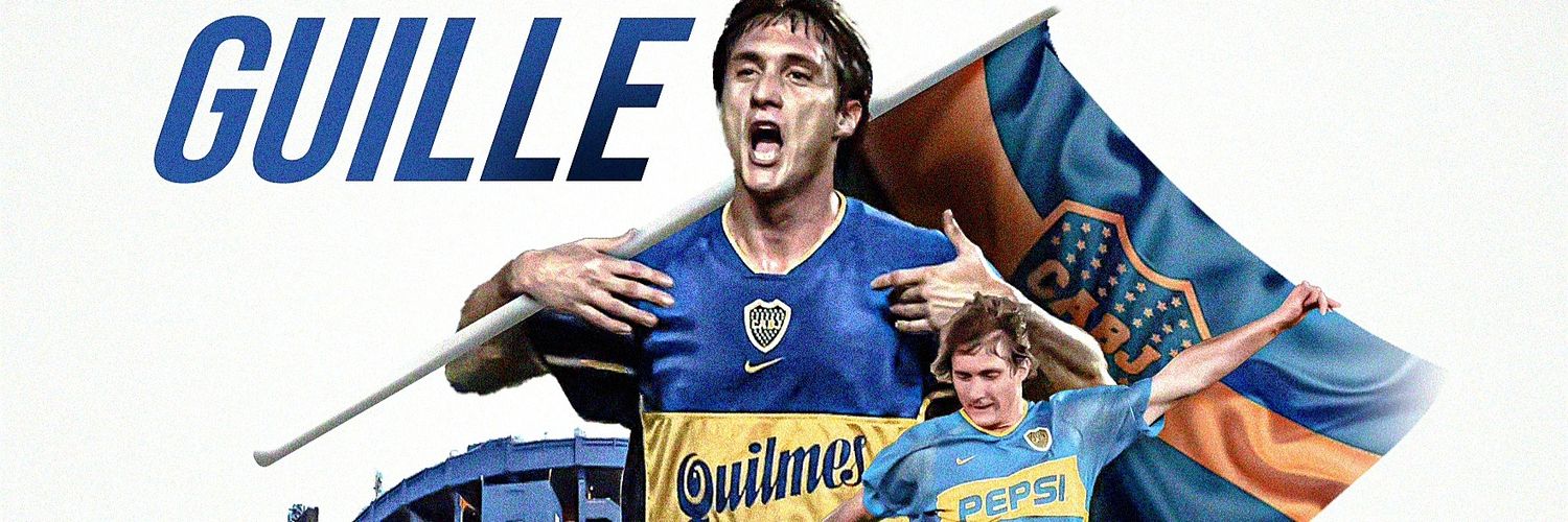 PGBS7's profile banner image