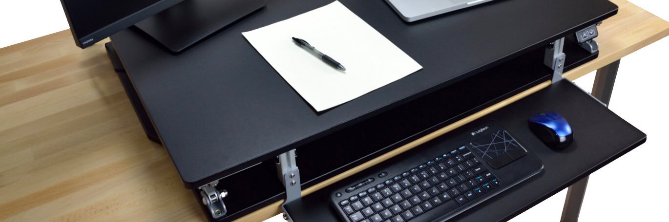 AttolloDesk's profile banner image