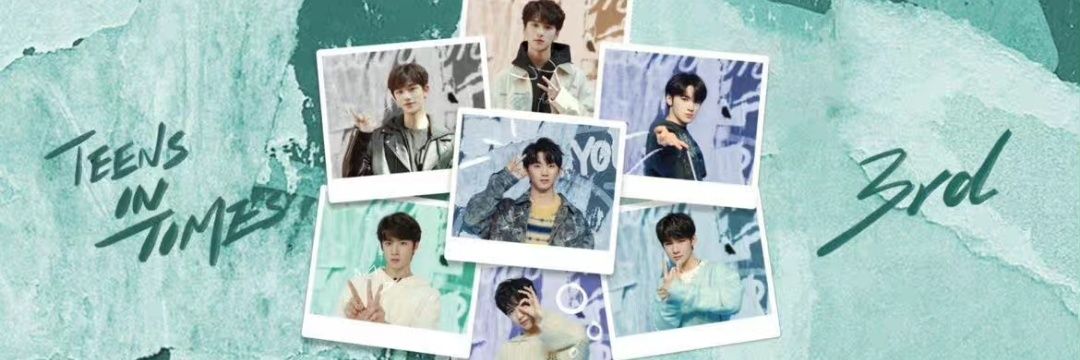 CheryNoona's profile banner image