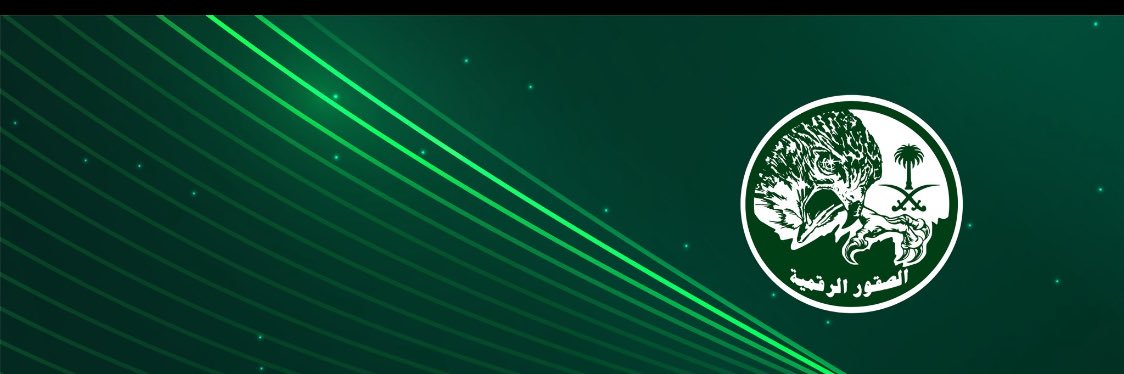 TM_24l's profile banner image