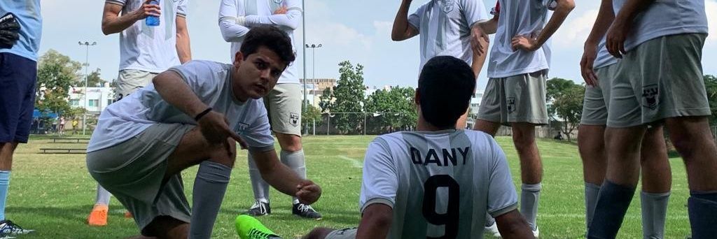 Danygrunt's profile banner image