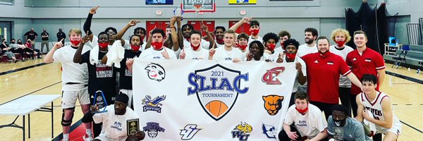 BlackburnHoops Profile Banner