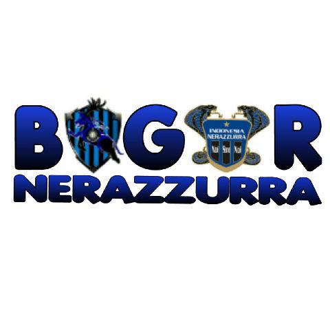 IN__Bogor's profile banner image
