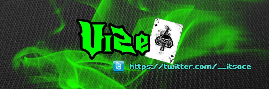__ItsAce's profile banner image