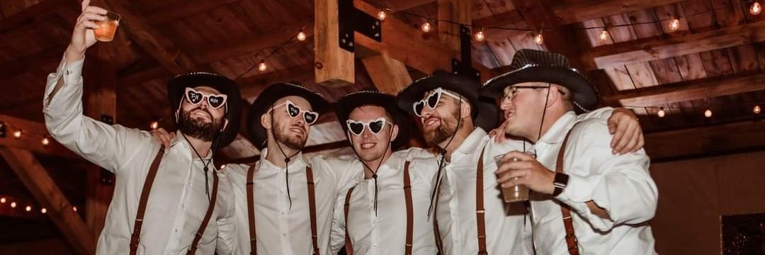 Tom_herron79's profile banner image