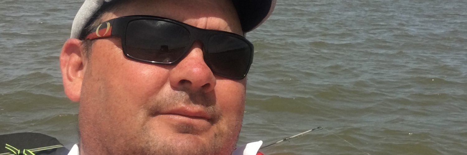 grub3's profile banner image