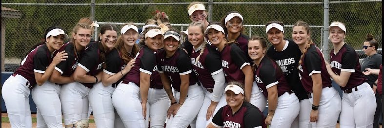 jaffee_jenna's profile banner image