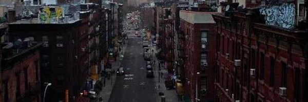 MGomes150's profile banner image