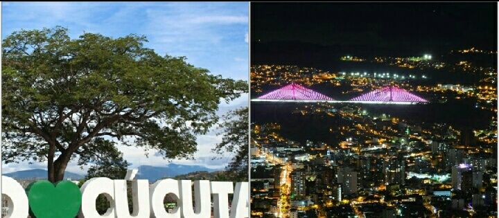NorteSeguro2018's profile banner image