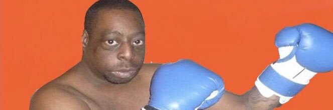 CPTrey_'s profile banner image