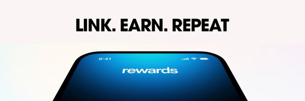 Cheeze Profile Banner