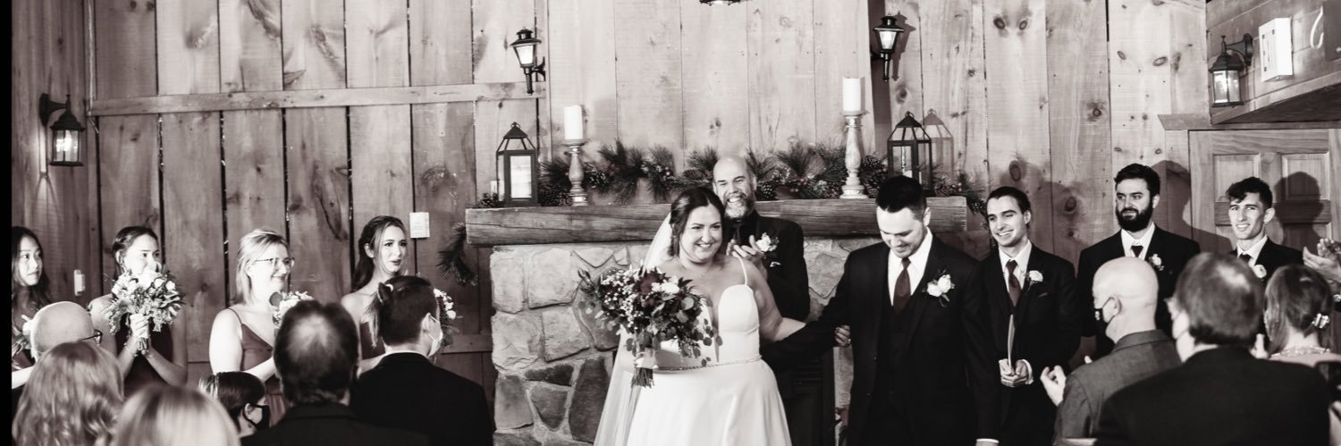 tytysaunders's profile banner image