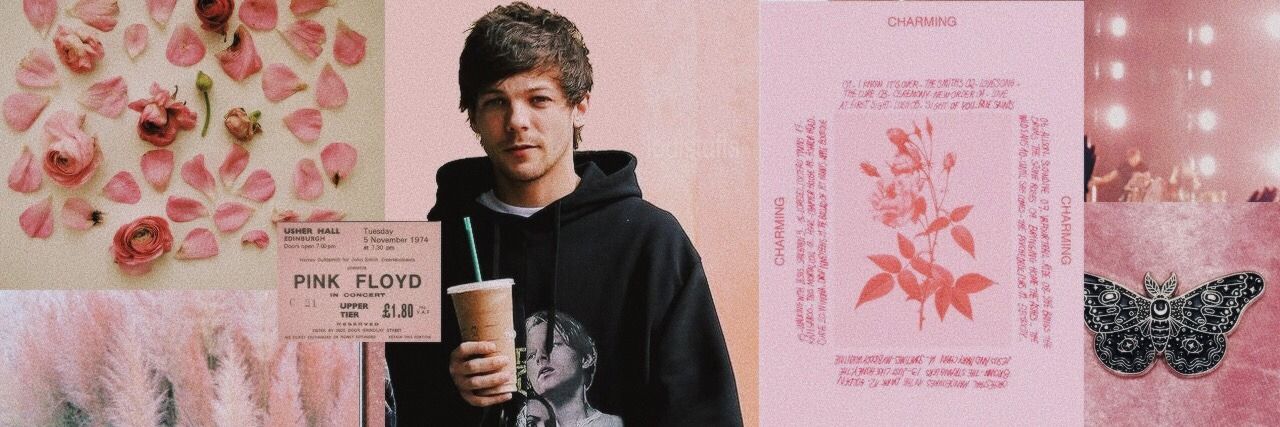 _Mxnm_'s profile banner image