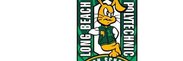 L.B. Poly Athletics (@LBPolyAthletics) / Posts / X