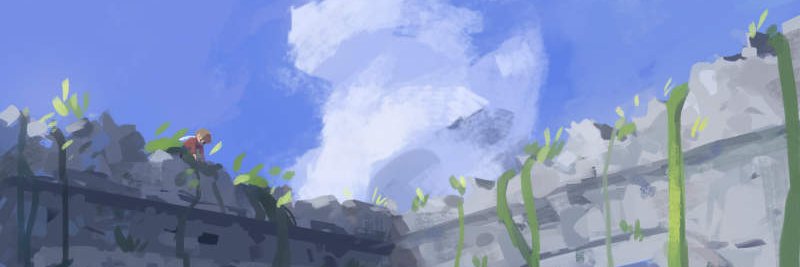 3999y's profile banner image