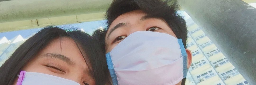 jhnlmr's profile banner image