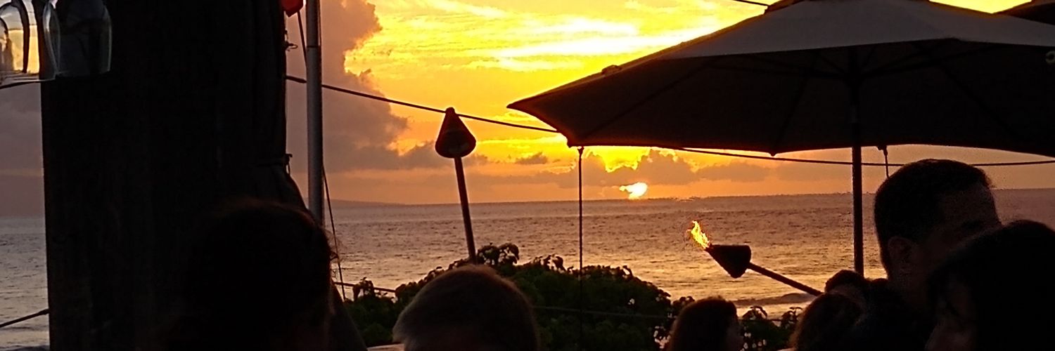 MaxGarcia9's profile banner image