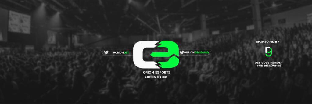 OrionRTs's profile banner image