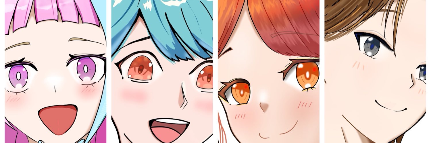 rashi304's profile banner image