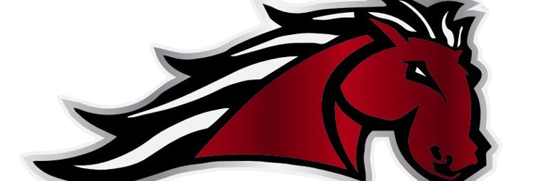 Legacy Boys Track banner