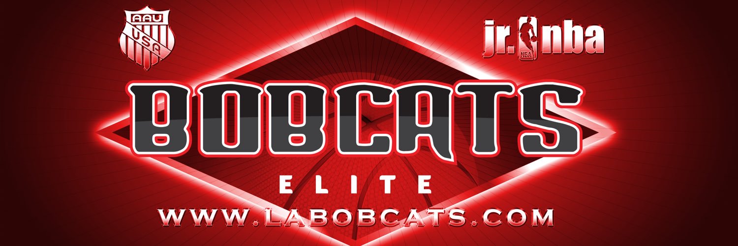 bobcatselite's profile banner image