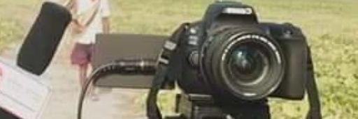 surendarakumar6's profile banner image