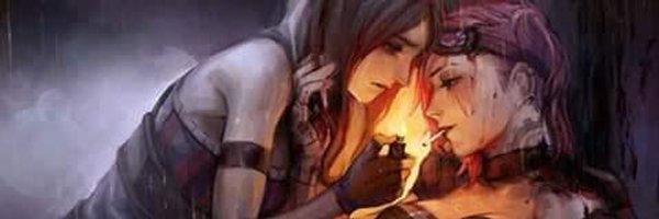 linkatit Profile Banner