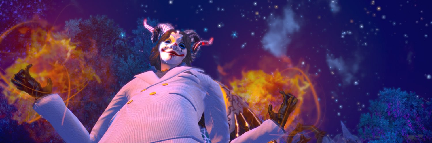 ALTIL's profile banner image