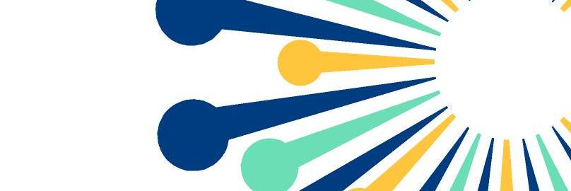 fkppid's profile banner image