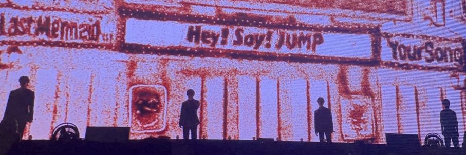 K_Okamoto4's profile banner image