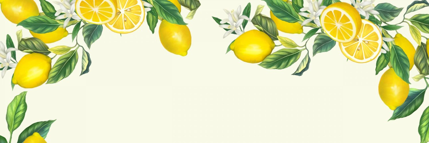 Kristīne Zīverte banner
