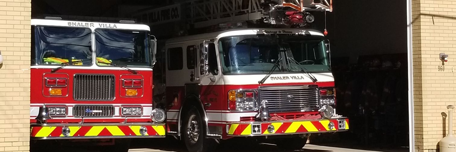 Station262's profile banner image