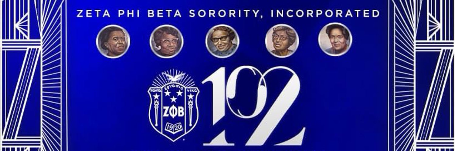 ZPHIB AtlanticRegion banner