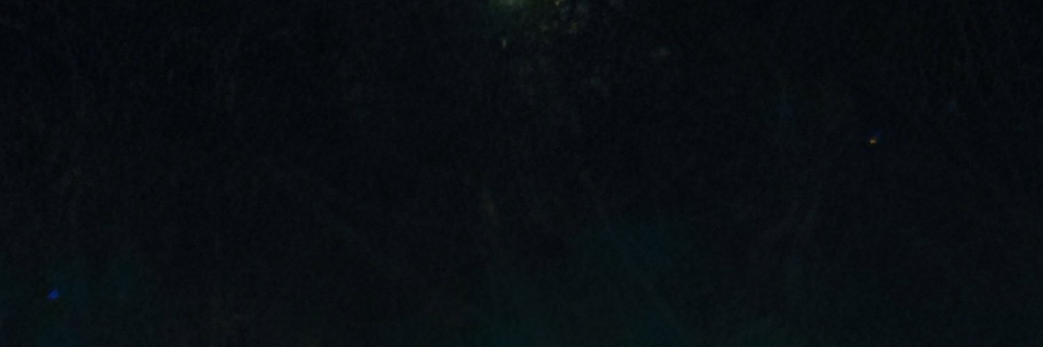 daniel7891300's profile banner image