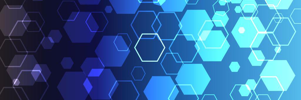 remen_ok's profile banner image