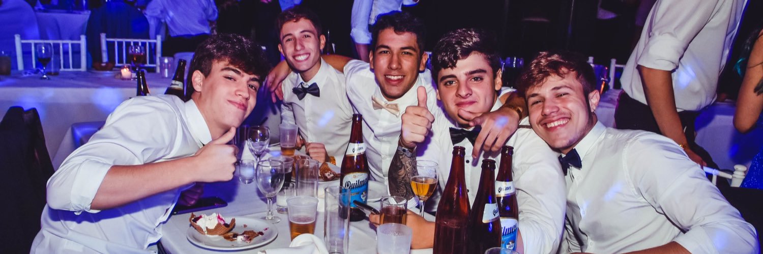 facuuperalta02's profile banner image