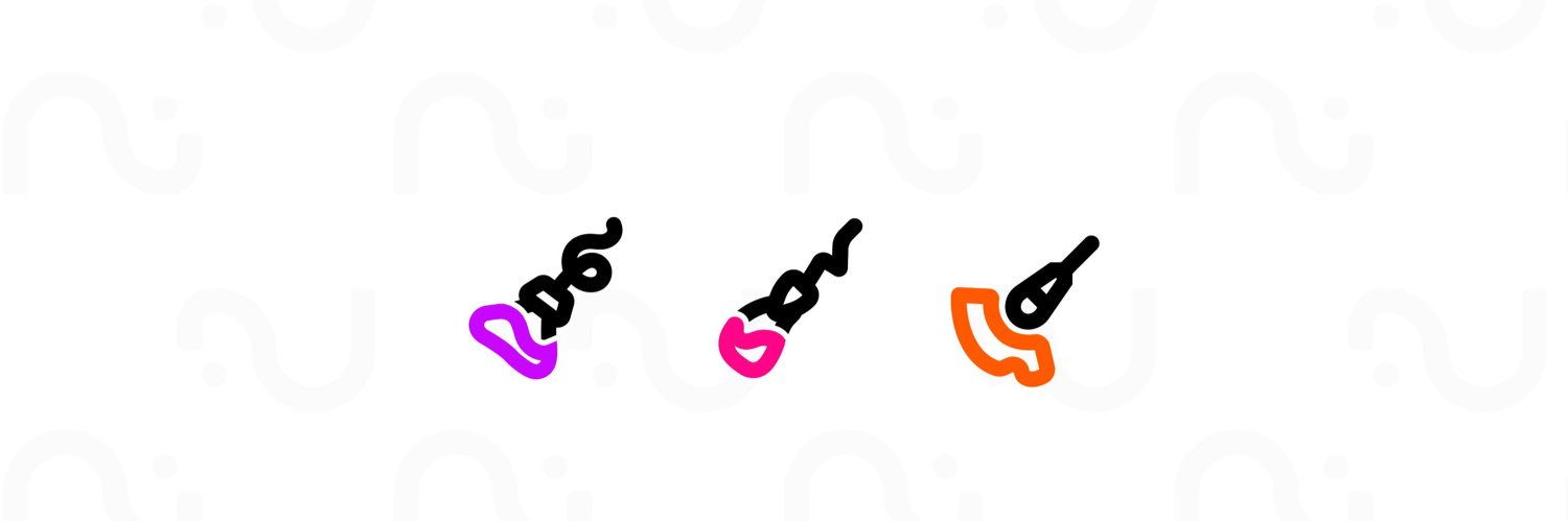 tacky423's profile banner image