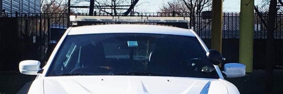 C_chicagodriver's profile banner image