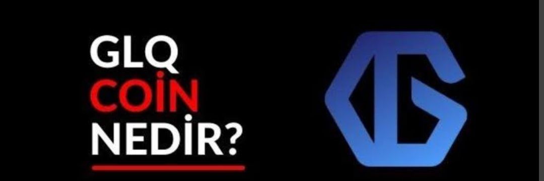 uzun_er's profile banner image