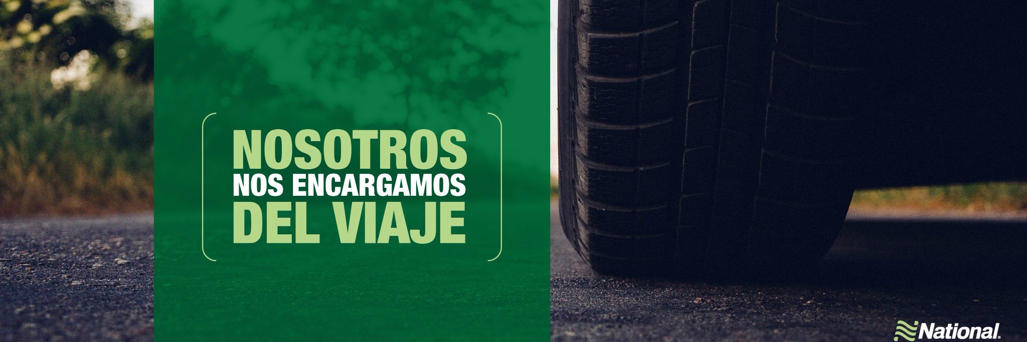 Nationalcarrd's profile banner image