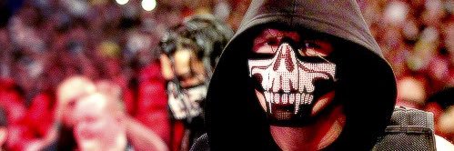 TJxHardy's profile banner image