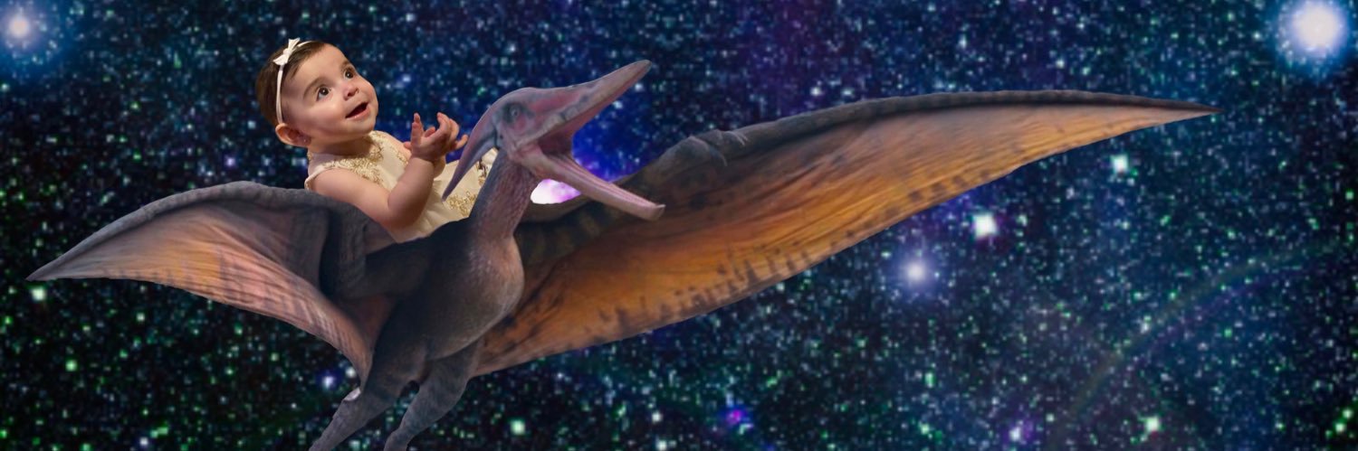 groovykid01's profile banner image