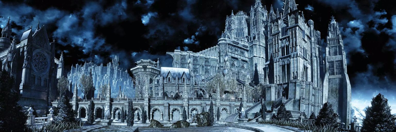 NotUolar's profile banner image